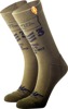 Ammo Can Socks - Ammo Can Socks Mil Grn Ammo Can Socks - Ammo Can Socks Mil Grn