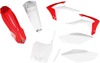 UFO Complete Body Kit Honda Original Color Fits Honda