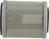 Parts Unlimited Pro Series Oil Filter Cartridge For Yamaha, Piaggio, Scorpa