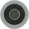 Parts Unlimited Pro Series Oil Filter Cartridge For Yamaha, Piaggio, Scorpa