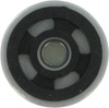 Parts Unlimited Pro Series Oil Filter Cartridge For Yamaha, Piaggio, Scorpa