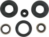 Oil Seal Kit - Fits 83-03 Kawasaki KX60/KX80 , 2003 Suzuki RM60