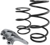 EPI Sport Utility Clutch Kit WE437346 for Stock Tires