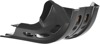 Full Armor Skid Plate - Black