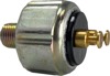 Brake Light Pressure Switch - Replaces Polaris 4012866