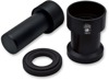 Main Bearing Remover and Installer by Jim's For 17-24 HD M8 Main Bearing Remover and Installer by Jim's For 17-24 HD M8