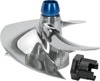 Solas Stock Engine Impeller YF-CD-13/19
