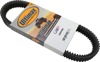 Ultimax XP Drive Belt UXP490 for Yamaha