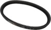 Ultimax XP Drive Belt UXP490 for Yamaha