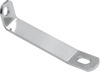 S&S Carb Support Bracket Air Cleaner Replacement Parts
