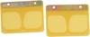 Standard Power Reeds Dura Flex w/Rev Plates - For 03-06 KFX80 1999 KX250 Standard Power Reeds Dura Flex w/Rev Plates - For 03-06 KFX80 1999 KX250