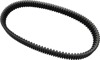 Severe-Duty Drive Belt by EPI - Fits Can-Am
