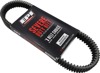 Severe-Duty Drive Belt by EPI - Fits Can-Am