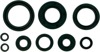 Oil Seal Kit - For 98-00 Yamaha YZ125
