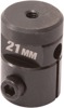 Motion Pro 21mm Dowel Pin Puller Set Engine Tool