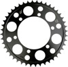 525 45T Sprocket - For 19-20 BMW S1000RR 525 45T Sprocket - For 19-20 BMW S1000RR