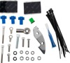 Pingel Electric Speed Shifter Kit Easy Shift Fits 07-08 FLH