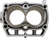 Standard and Big Bore Kits - Cw Standard Bore Kit