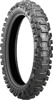 Battlecross X31R Tire - 100/90-19 57M