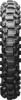 Battlecross X31R Tire - 120/80-19 63M
