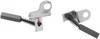 Rick's Motorsport Electrics Alternator Brushes Pair For Honda Yamaha - Alternator brushes pair For Honda Yamaha models