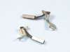Rick's Motorsport Electrics Alternator Brushes Pair For Honda Yamaha - Alternator brushes pair For Honda Yamaha models