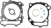 Cometic Top End Gasket Kit 97mm Bore For Suzuki RM-Z450 08-23 - Top end gasket kit for Suzuki RM-Z450 2008-2023
