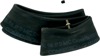 Moose Offroad Heavy Duty Inner Tube 2.50-17 2.75-17 TR-4 Valve - Heavy duty tube for 2.50-17, 2.75-17 tires