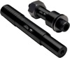 Cruise Drive Shifter Shaft Sleeve Remover and Installer Tool - Shifter Shaft Sleeve Tool Cruise Drive Shifter Shaft Sleeve Remover and Installer Tool - Shifter Shaft Sleeve Tool