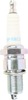 Spark Plug BPR8ES - For 86-04 Kawasaki Yamaha Polaris Spark Plug BPR8ES - For 86-04 Kawasaki Yamaha Polaris