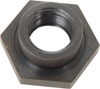 Clutch Replacement Parts - Clutch Hub Nut Clutch Replacement Parts - Clutch Hub Nut