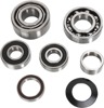 Transmission Bearing Kits Transmission Bearing Kits