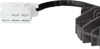 Lithium Battery Regulator/Rectifier - For 82-09 Kawasaki Vulcan Ninja KZ
