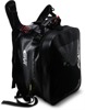 Gravel-T Canyon Tank Bag 20L