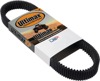 XP Performance Drive Belts - Drive Belt- Hxp Pol