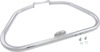 Cobra V-Bend Freeway Bars 1.25" Chrome for For 14-20 HD XL1200CX/T/XC