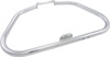 Cobra V-Bend Freeway Bars 1.25" Chrome for For 14-20 HD XL1200CX/T/XC