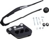 Red Chain Slide-N-Guide Kit - For 02-04 Honda CR125/250 & CRF250/450 Red Chain Slide-N-Guide Kit - For 02-04 Honda CR125/250 & CRF250/450