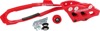 Dirt Cross Multi-Purpose Slide-n-Guide Kit FE #2 Red - for 21-23 Honda CRF450R/RX/RWE 22-23 Honda CRF250R/RX Dirt Cross Multi-Purpose Slide-n-Guide Kit FE #2 Red - for 21-23 Honda CRF450R/RX/RWE 22-23 Honda CRF250R/RX