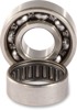 Offroad Counter Balancer Bearing Kits - Hot Rods Counter Balance Kit