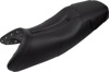 Adventure Track 2-Up Seat 2-Up Seat - For BMW F650GS G650GS Adventure Track 2-Up Seat 2-Up Seat - For BMW F650GS G650GS