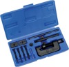 Chain Breaker and Riveting Tool Kit - Chain Breaker/Riveting Tool Mp