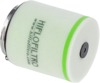 HiFloFiltro Dual Stage Foam Air Filter HFF1023 HiFloFiltro Dual Stage Foam Air Filter HFF1023