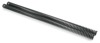 Heavy Duty Fork Springs - For Kawasaki KLX110 Suzuki DRZ110 Heavy Duty Fork Springs - For Kawasaki KLX110 Suzuki DRZ110
