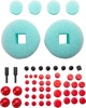 Engine and Transmission Plug Kit - Plug Kit Engine/Transmission Engine and Transmission Plug Kit - Plug Kit Engine/Transmission