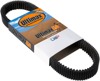 Ultimax Drive Belt Ua423