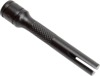 DEI Locking Tie Tool for Stainless Steel Ties - Tightens stainless locking ties up to 1/2 inch wide