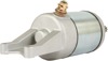 Starter Motor - For 03-08 Kawasaki KVF360 Prairie Starter Motor - For 03-08 Kawasaki KVF360 Prairie
