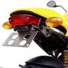 Fender Eliminator - for 95-08 Ducati Monster