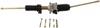 Moose Offroad Steering Rack Kit for Polaris RZR 800 4x4 - Complete rack kit for Polaris RZR 800 4x4